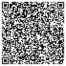 QR code with Quality Temporary Service contacts