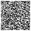 QR code with Acevedo Brothers Landscaping contacts