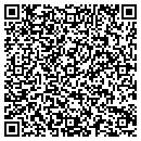 QR code with Brent A Kolb DDS contacts