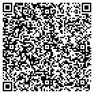 QR code with Midas Auto Service Experts contacts