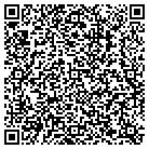 QR code with Bill Wild Art Graphics contacts