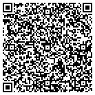 QR code with Countryside Rural Education contacts