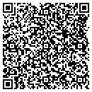 QR code with Mc Intyre Water contacts