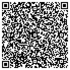 QR code with Port Huron Border Cats contacts