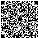 QR code with Phillip C Marshall Insurance contacts