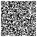 QR code with Ladding & Stucco contacts