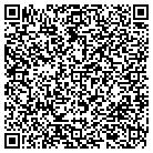 QR code with Dothard Orthodontic Laboratory contacts