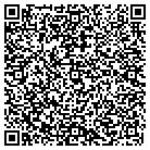 QR code with Antrim County Transportation contacts