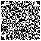 QR code with Riverfront Production Network contacts