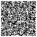 QR code with D C Pools LLC contacts