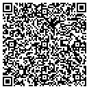 QR code with Lieu Espresso contacts