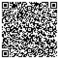 QR code with Rest Area contacts