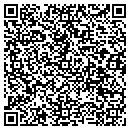 QR code with Wolfden Bowstrings contacts