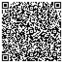 QR code with Al & Sandra Devries contacts