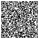 QR code with Systems Express contacts