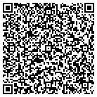 QR code with Saginaw Valley Regional 4c contacts