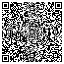 QR code with Le 90s Nails contacts