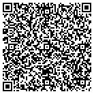 QR code with Optimist International Group contacts