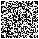QR code with Chem-Dry Hi-Tech contacts