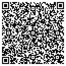QR code with Deford Larry contacts