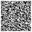QR code with Mike's Store contacts