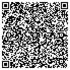 QR code with St Lukes Business Health Team contacts