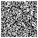 QR code with Lloyd Assoc contacts