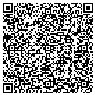 QR code with Great Lakes Instruments contacts