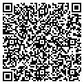 QR code with Dandys contacts