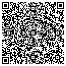 QR code with David C Bos Homes contacts
