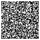 QR code with Standex Electronics contacts