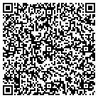 QR code with Payless Shoesource Inc (mo) contacts
