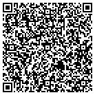 QR code with Interactive Bus Systems Inc contacts