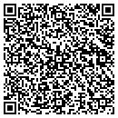 QR code with Jj Sparkle Services contacts