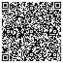 QR code with Design Service contacts