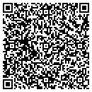 QR code with Cingular Wireless contacts
