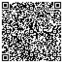 QR code with Fetterman Events contacts