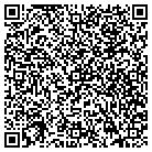 QR code with Quik Processing Center contacts