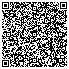 QR code with Child Development Center contacts