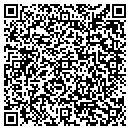 QR code with Book Nook & Java Shop contacts