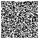 QR code with Layright Construction contacts