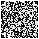 QR code with CMC Telecom Inc contacts