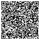 QR code with Joe & Sons Service contacts