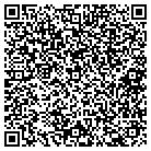 QR code with De Vries Jewelry Store contacts