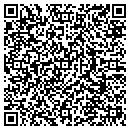 QR code with Mync Jewelers contacts