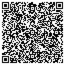 QR code with Krauss-Maffei Corp contacts