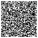 QR code with Clancy Engineering contacts