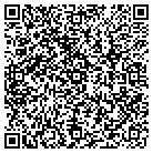 QR code with Cedar Springs Head Start contacts