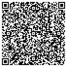 QR code with Top Knotch Barber Shop contacts