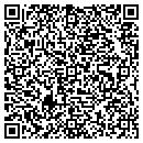 QR code with Gort & Kraker PC contacts